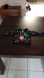 Truitje baby, Kinderen en Baby's, Babykleding | Maat 80, Ophalen of Verzenden, Zo goed als nieuw, Jongetje, Truitje of Vestje
