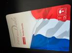 Van Dale pocketwoordenboek Frans - Nederlands, Nederlands, Ophalen of Verzenden, Zo goed als nieuw, Van Dale