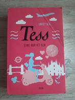 Lindsey Kelk boeken €7 per stuk, Ophalen of Verzenden, Gelezen, Nederland