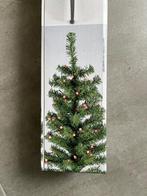 Kerstboompje opklapbaar in de doos (75 cm), Ophalen of Verzenden, Nieuw
