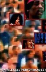 Woodstock Festival 1969 met de optredens op Or DVD, Alle leeftijden, Verzenden, Nieuw in verpakking