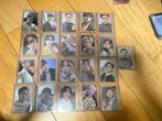 Seventeen photocards, Verzamelen, Verzenden, Zo goed als nieuw, Foto of Kaart