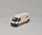 Fiat Ducato Postnl Eigenbouw, Ophalen of Verzenden, Zo goed als nieuw, Auto, Overige merken