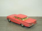 Chevrolet Impala - Corgi Toys 220 England, Corgi, Gebruikt, Engeland, Auto