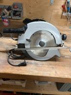 Hitachi Cirkelzaag, Ophalen, Gebruikt, Cirkelzaag, 70 mm of meer