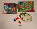 Spel blik op de eeuw ptt post, Hobby en Vrije tijd, Gezelschapsspellen | Bordspellen, Ophalen of Verzenden, Zo goed als nieuw