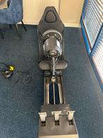 Playseat F1 + Thrustmaster T-GT 2 Racestuur, Ophalen, Gebruikt