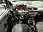 Opel Corsa 1.2 5drs ecoFLEX Selection € 8.490,00, Gebruikt, 1229 cc, Bedrijf, Handgeschakeld