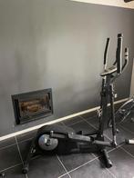 crosstrainer, Ophalen, Overige materialen, Benen, Gebruikt