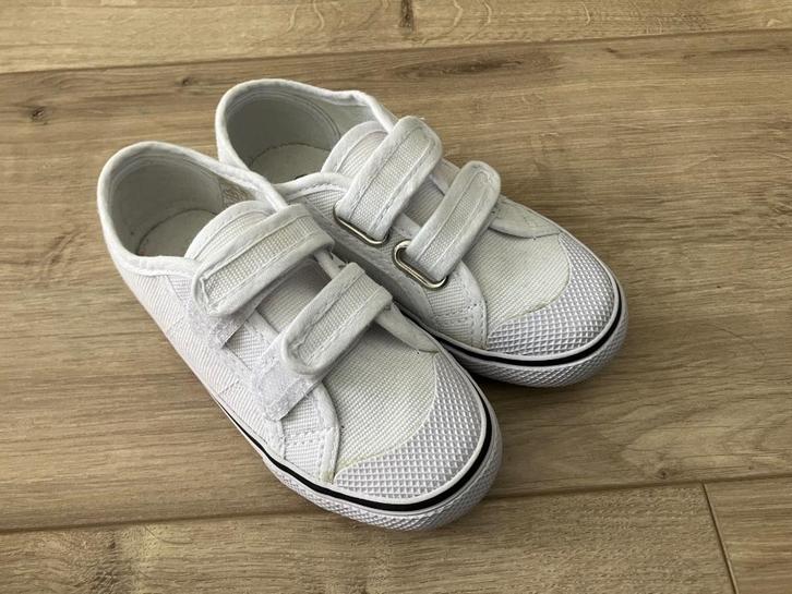 Gymschoenen / zomer gympen mt 28, Kinderen en Baby's, Kinderkleding | Schoenen en Sokken, Nieuw, Jongen of Meisje, Ophalen of Verzenden
