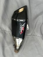 Yoshimura demper suzuki gsx-s 950 / 1000, Ophalen of Verzenden