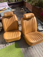 Mercedes stoelen W 107 sl, Auto-onderdelen, Interieur en Bekleding, Ophalen of Verzenden, Nieuw