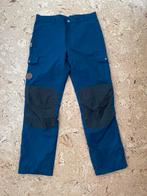 Trollkids gevoerde winterbroek mt 164-170, Kinderen en Baby's, Kinderkleding | Maat 164, Ophalen of Verzenden, Gebruikt, Jongen of Meisje