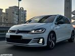 Volkswagen Golf 7.5 GTI Performance - Extra Full, Auto's, Volkswagen, 1440 kg, 4 cilinders, 1984 cc, Wit