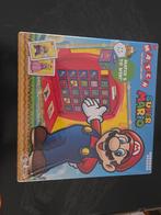 Super Mario Match 5 - Nieuw in Verpakking!, Ophalen of Verzenden, Nieuw, Jongen of Meisje