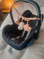 Maxi cosi, Kinderen en Baby's, Autostoeltjes, Autogordel, Ophalen of Verzenden, Zo goed als nieuw, 0 t/m 13 kg