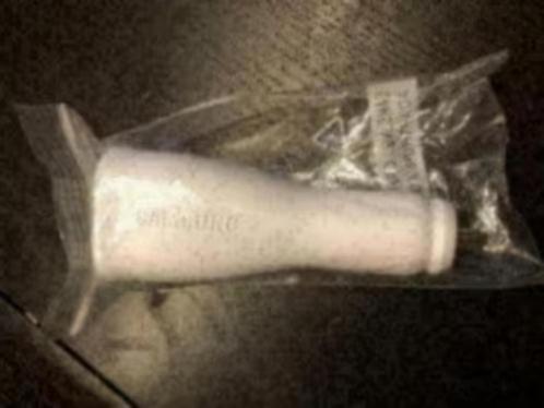 Samsung Fast Charging MicroUSB Autolader Dual USB White, Telecommunicatie, Autoladers, Nieuw, Ophalen of Verzenden