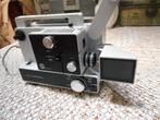 Eumig Mark 610D 8mm filmprojector, Ophalen, 1960 tot 1980, Projector