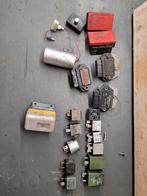 Bmw r100 r90 r80 r75 r65 r45 elektrische onderdelen, Motoren, Ophalen of Verzenden