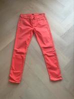 Citizens of humanity skinny jeans broek maat 29, M NIEUW, Overige kleuren, Nieuw, Ophalen of Verzenden, W28 - W29 (confectie 36)
