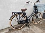 Nieuwstaat Cortina U5 Dames/Meisjesfiets 28 inch 50 cm T7, Fietsen en Brommers, Fietsen | Dames | Damesfietsen, Versnellingen