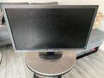27 inch Philips 273E3Q monitor, Gebruikt, Full HD, Ophalen of Verzenden, DVI