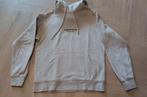 Jack & Jones hoodie zgan maat S, Beige, Ophalen of Verzenden, Zo goed als nieuw, Jack & Jones