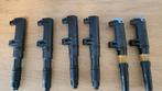 6x penbobine Renault scenic 2, Ophalen, Nieuw, Renault