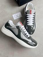 PRADA AMERICA’S CUP [meerdere kleuren], Ophalen of Verzenden, Nieuw, Overige kleuren