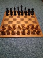 Te koop OKWA schaakspel, Ophalen