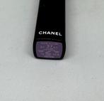 Chanel Mascara Noir Allure N 37 Lilas, Verzenden, Zo goed als nieuw, Ogen, Make-up