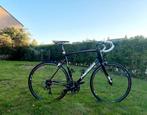 Merida Ride, Aluminium, Zo goed als nieuw, Meer dan 20 versnellingen, Ophalen