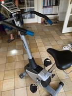 Rambler  RF 910 fitness, Sport en Fitness, Fitnessapparatuur, Ophalen of Verzenden, Zo goed als nieuw, Metaal, Benen