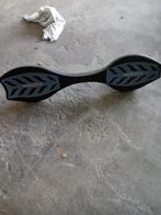 Waveboard zgan, Ophalen of Verzenden, Zo goed als nieuw