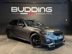 BMW 3 Serie Touring 330e xDrive High Exe | M-performance | C, 1998 cc, Gebruikt, 4 cilinders, 1865 kg