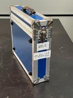 flightcase nr H23-6, Muziek en Instrumenten, Behuizingen en Koffers, Ophalen of Verzenden, Overige instrumenten, Flightcase