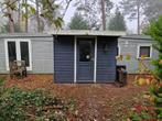 Stacaravan, Caravans en Kamperen, Stacaravans