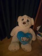 gigantische pluche, Ophalen of Verzenden, Overige typen