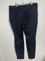 Simply Vera Wang skinny broek zwart slangenprint XL, 225 West 39th Street, 9th Floor New York, NY 10018 Verenigde Staten, Vera Wang Bridal House Ltd.