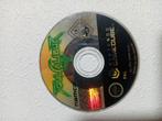 Soulcalibur GameCube - Losse Disc in Hoesje, Spelcomputers en Games, Games | Nintendo GameCube, Gebruikt, Vechten, Verzenden, 2 spelers