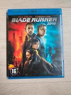 Blade Runner 2049 Blu-Ray, Cd's en Dvd's, Ophalen of Verzenden, Gebruikt, Science Fiction en Fantasy