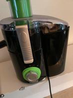 Princess sap juicer, Witgoed en Apparatuur, Juicers, Ophalen, Nieuw