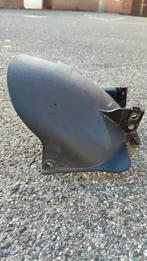 Achterspatbord Piaggio mp3 250 LT, Motoren, Ophalen of Verzenden