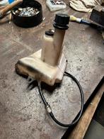 Olie reservoir Peugeot Vivacity, Ophalen of Verzenden, Gebruikt, Peugeot