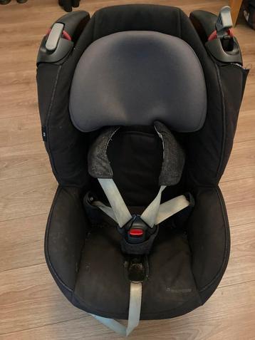 Autostoel Maxi Cosi beschikbaar voor biedingen