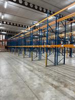 Gebruikte palletstelling l NEDCON PR l Partij l Netjes l, Ophalen of Verzenden