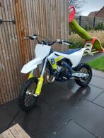 Husqvarna 65cc, 6 versnellingen, Zo goed als nieuw, Ophalen, Overige merken