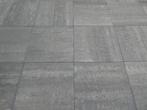 Grote beton tegels 60 x 60 x 5 cm., Ophalen, Nieuw, Beton, Terrastegels