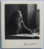 Stralend fragmentarisch door R.H. Fuchs gelimiteerde oplage, Ophalen of Verzenden, Gelezen
