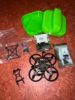 Pavo Pico | FPV drone (zonder O4 module), Ophalen of Verzenden